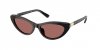 OKULARY POLO RALPH LAUREN PH 4199U 500169 54 ROZMIAR M
